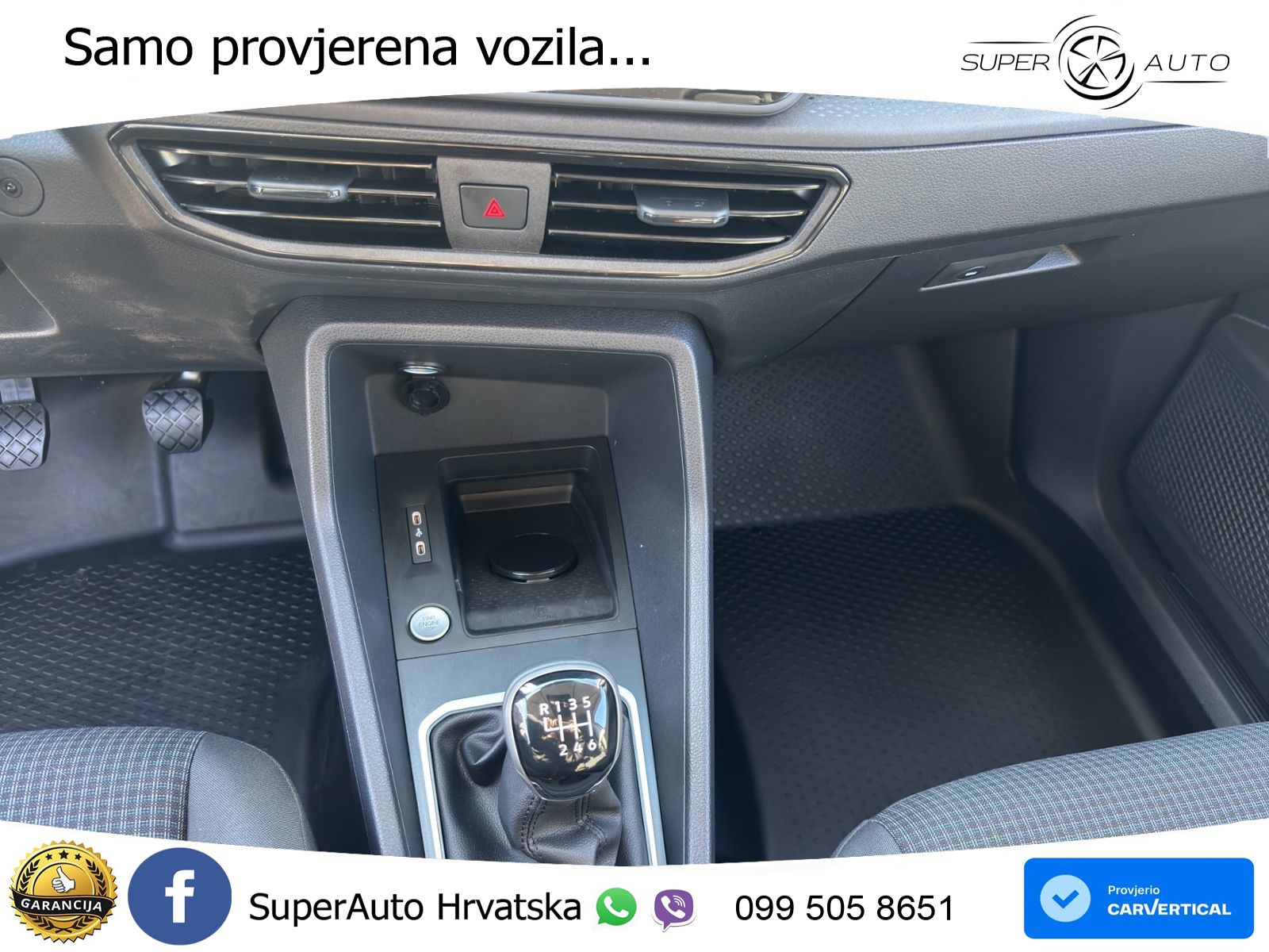 Volkswagen Caddy Cargo 2,0 l TDI *HOLZBODEN*HECKSCHEIBENHZG 102 KS