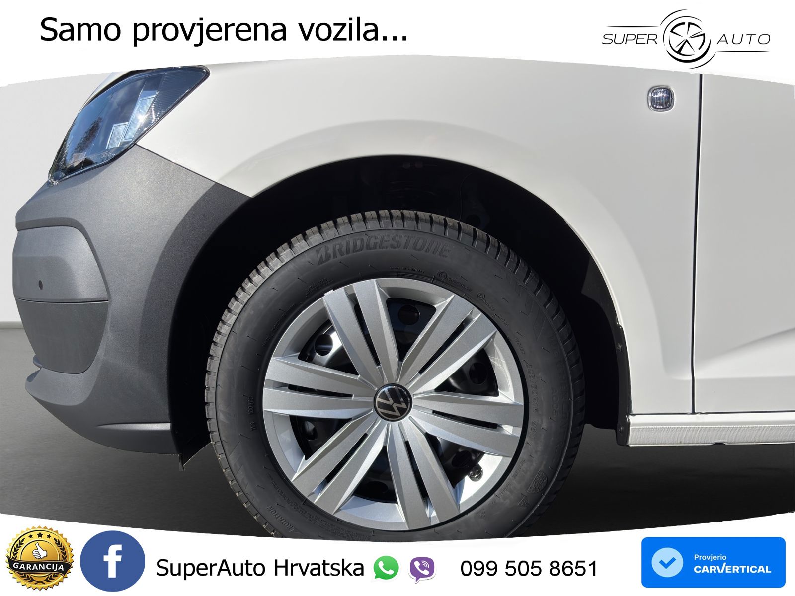 Volkswagen Caddy Cargo 2,0 l TDI *HOLZBODEN*HECKSCHEIBENHZG 102 KS