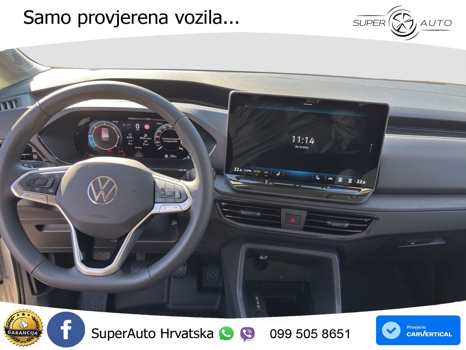 Volkswagen Caddy Cargo 2,0 l TDI *HOLZBODEN*HECKSCHEIBENHZG 102 KS