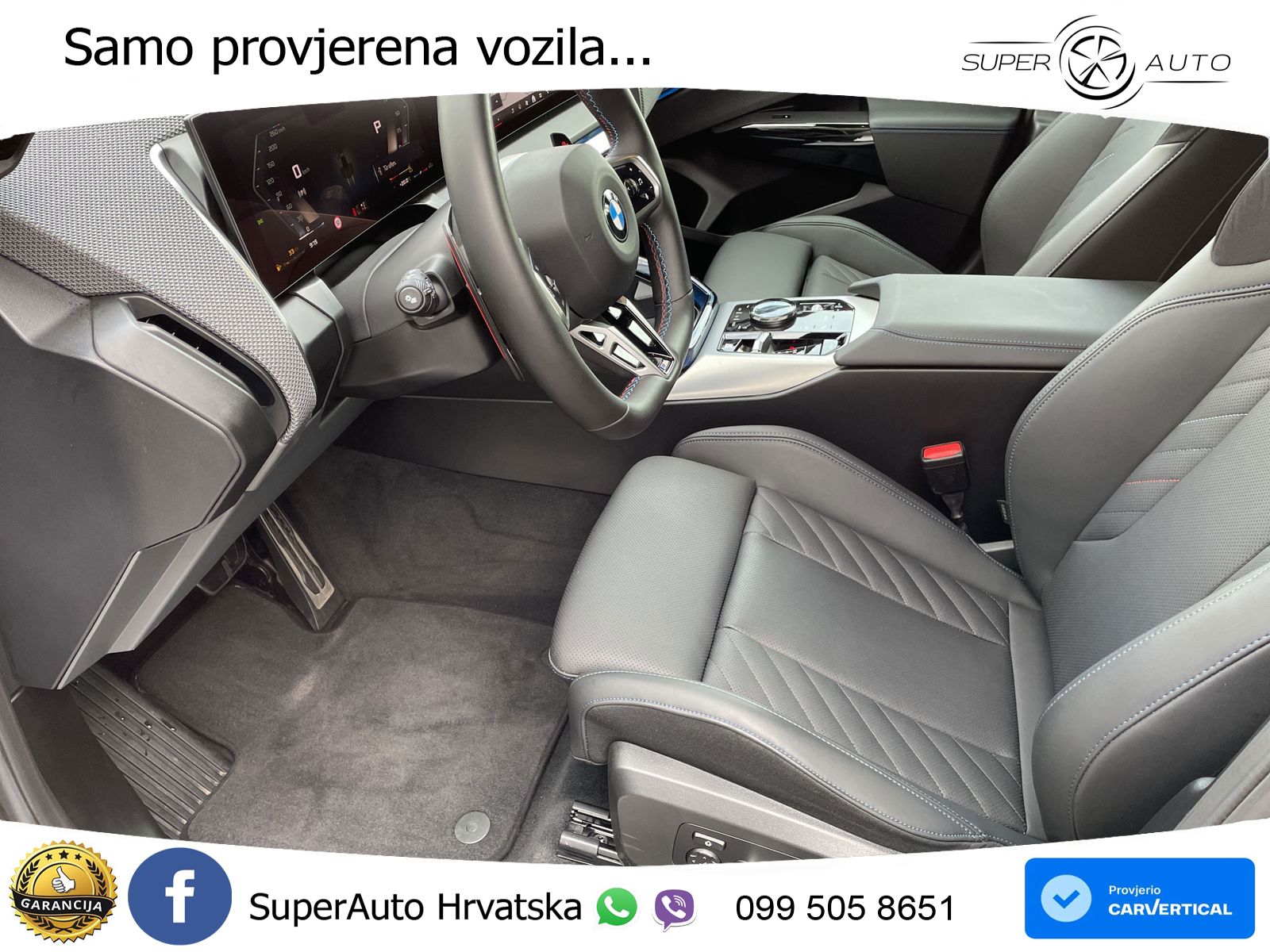 BMW X3 M50 xDrive Steptronic M Sport LED+GR SJED+ACC