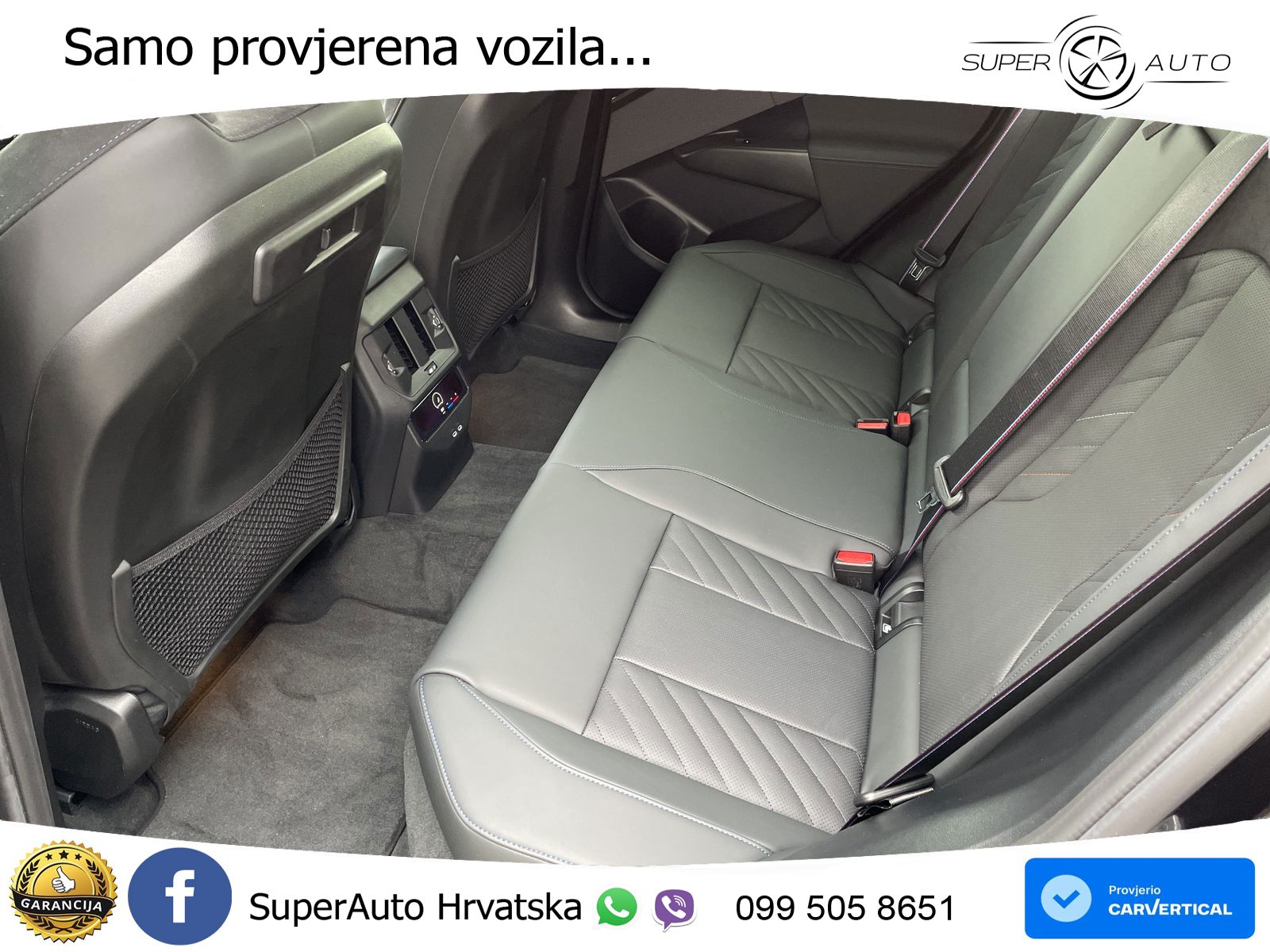 BMW X3 M50 xDrive Steptronic M Sport LED+GR SJED+ACC