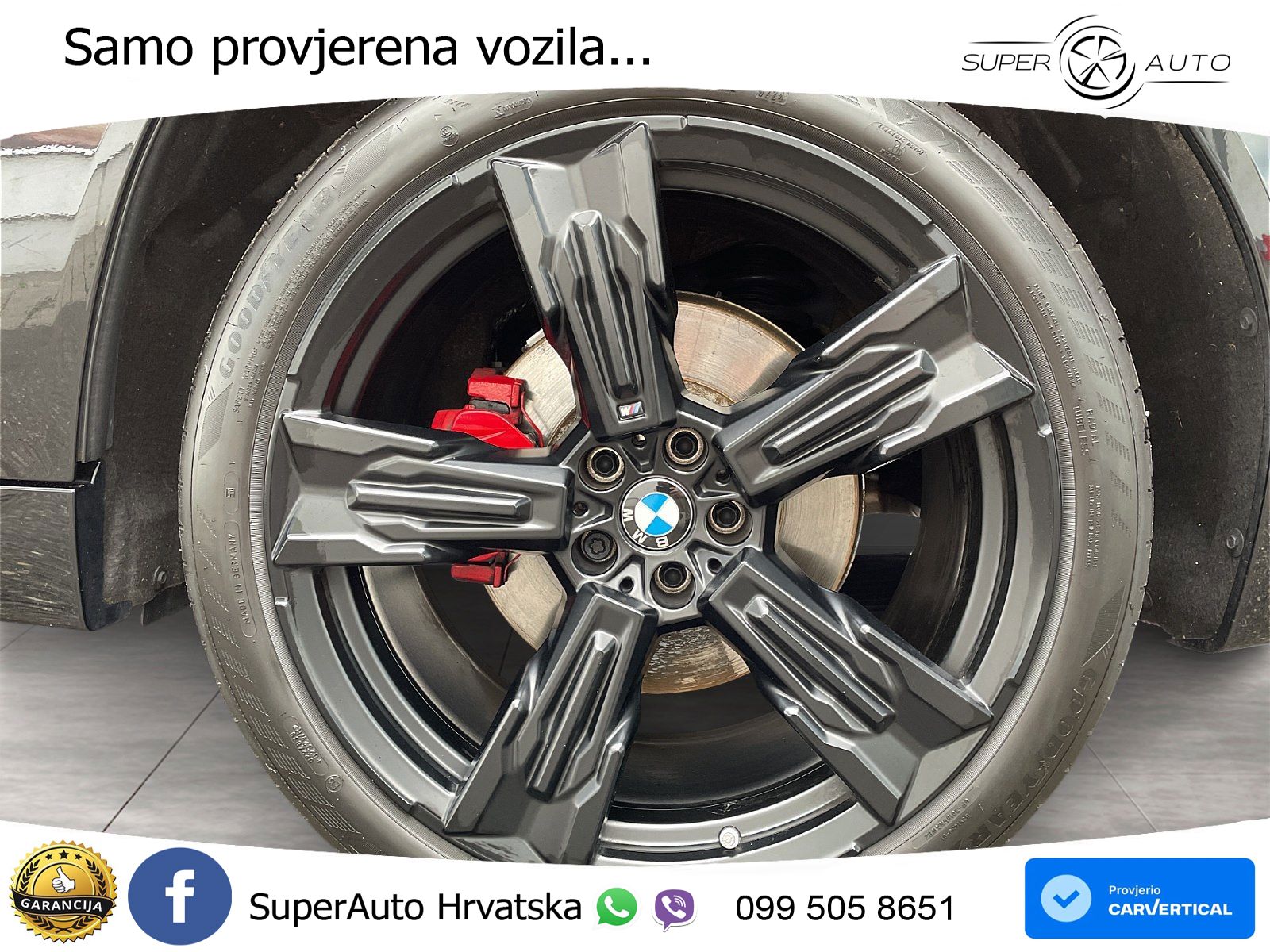 BMW X3 M50 xDrive Steptronic M Sport LED+GR SJED+ACC