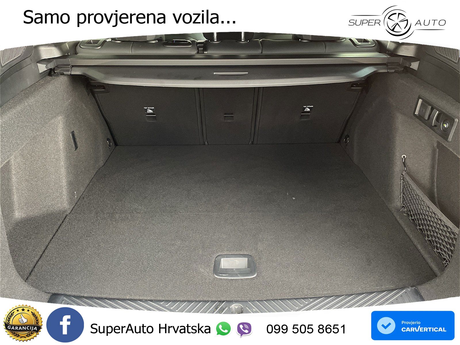 BMW X3 M50 xDrive Steptronic M Sport LED+GR SJED+ACC