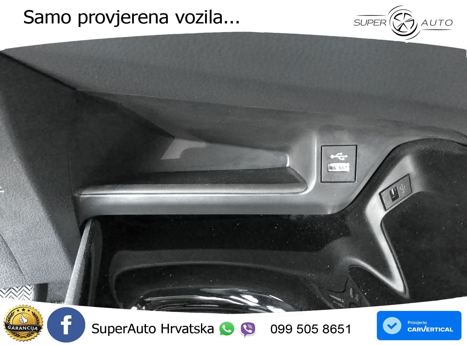 Toyota C-HR 1.8 (122 KS) Hybrid e-CVT Team D LED+GR SJED+ACC