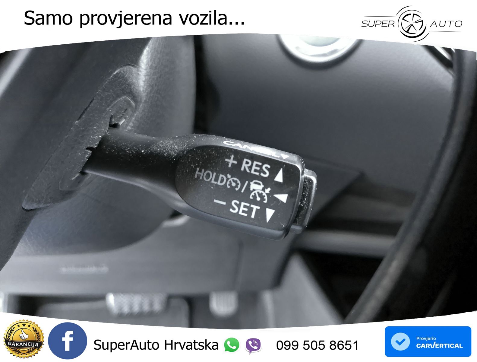 Toyota C-HR 1.8 (122 KS) Hybrid e-CVT Team D LED+GR SJED+ACC