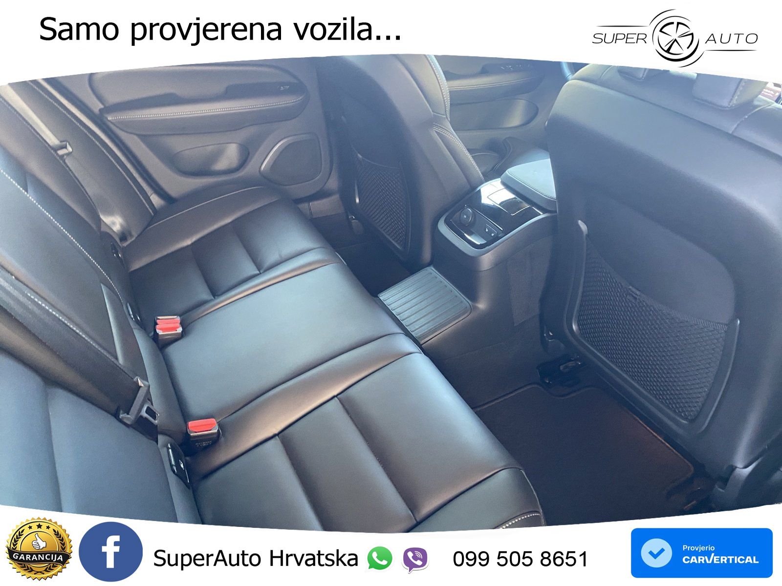 Volvo V60 2.0 T8 AWD Geartronic LED+GR SJED+ACC