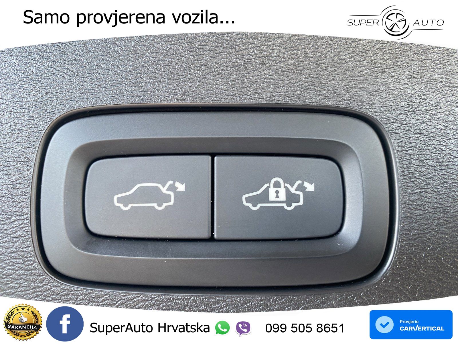 Volvo V60 2.0 T8 AWD Geartronic LED+GR SJED+ACC