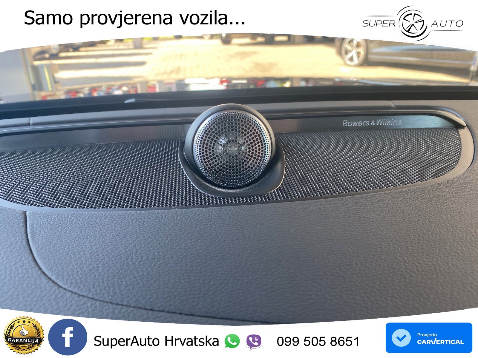 Volvo V60 2.0 T8 AWD Geartronic LED+GR SJED+ACC