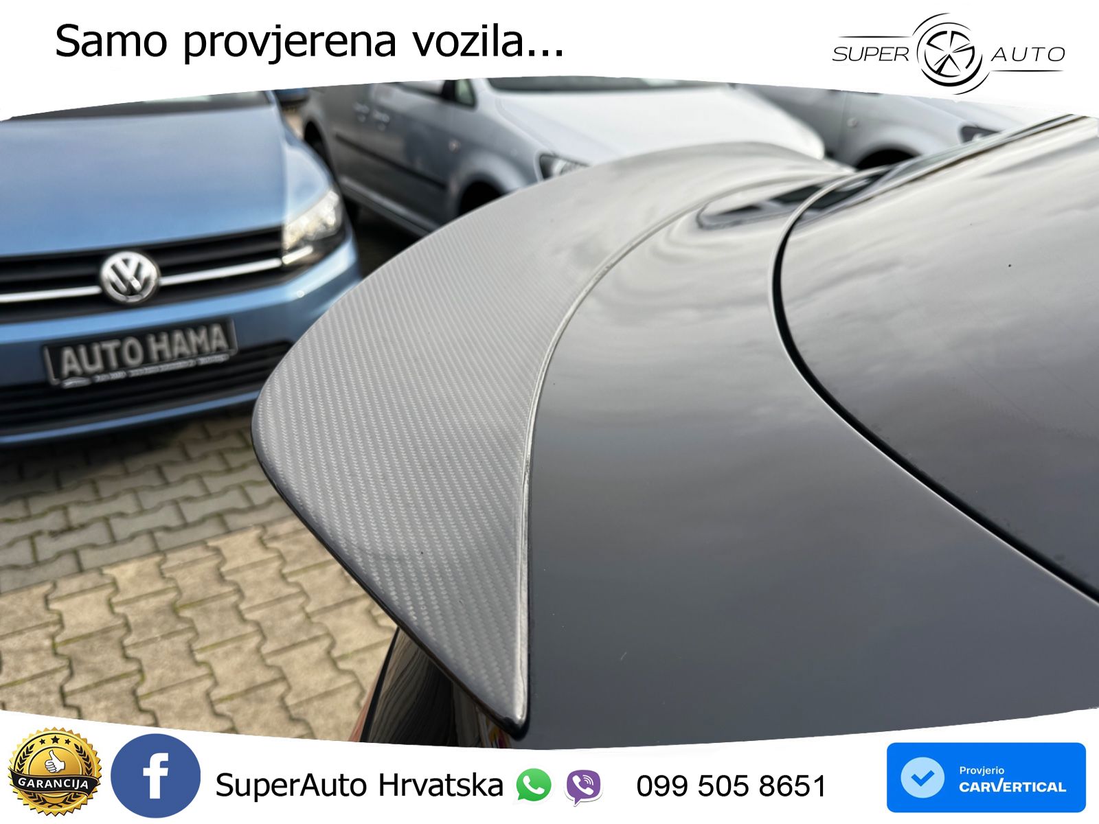 Mercedes GLC Coupe AMG 63 S V8 (510 KS) 4MATIC+ MCT Edition One ZRAČNI+ACC+GR SJED+KAM+PANO