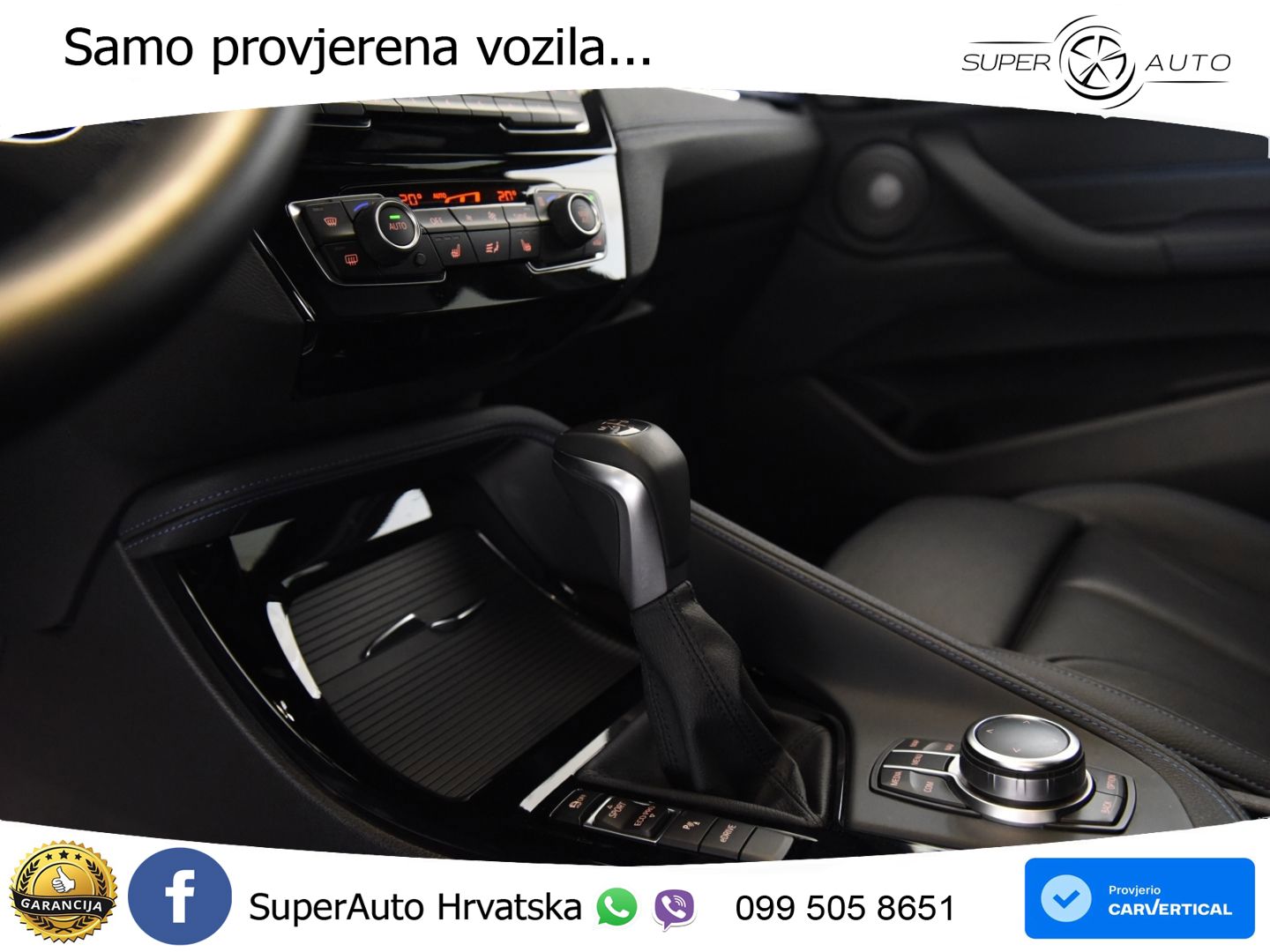 BMW X2 xDrive25e Steptronic M Sport LED+GR SJED+ACC