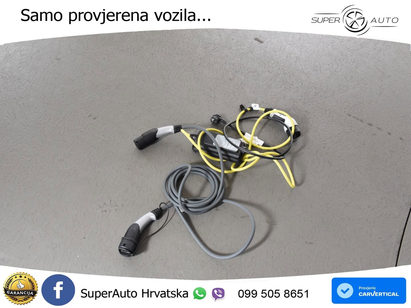 BMW X2 xDrive25e Steptronic M Sport LED+GR SJED+ACC