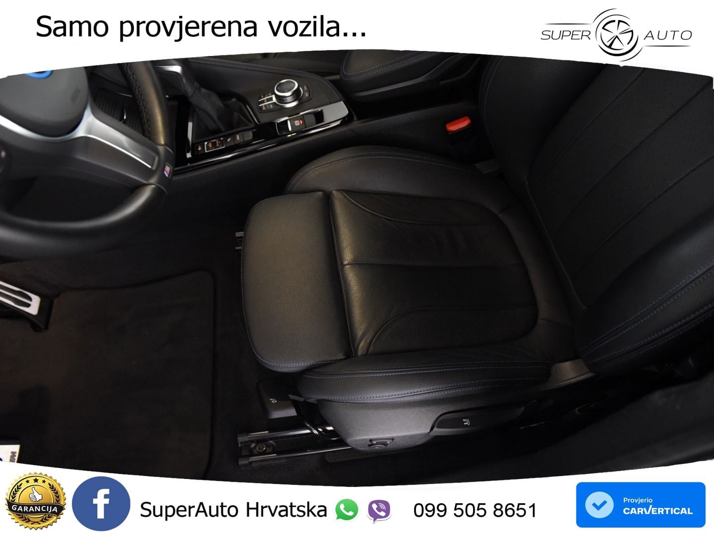 BMW X2 xDrive25e Steptronic M Sport LED+GR SJED+ACC