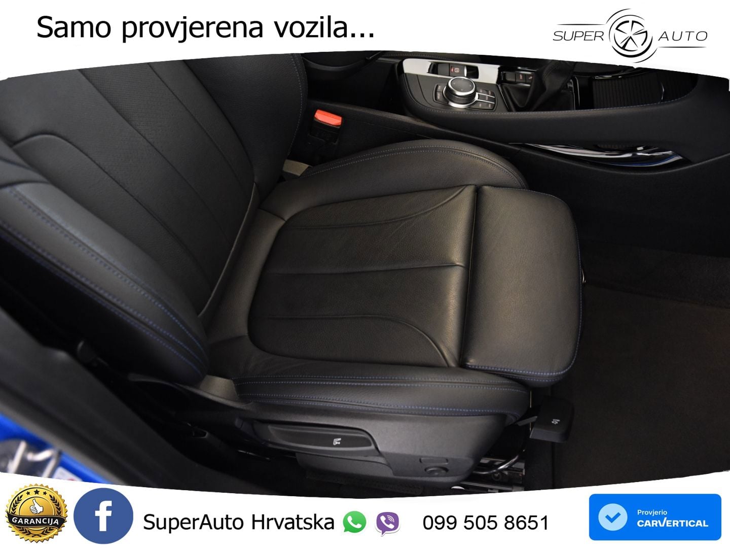 BMW X2 xDrive25e Steptronic M Sport LED+GR SJED+ACC