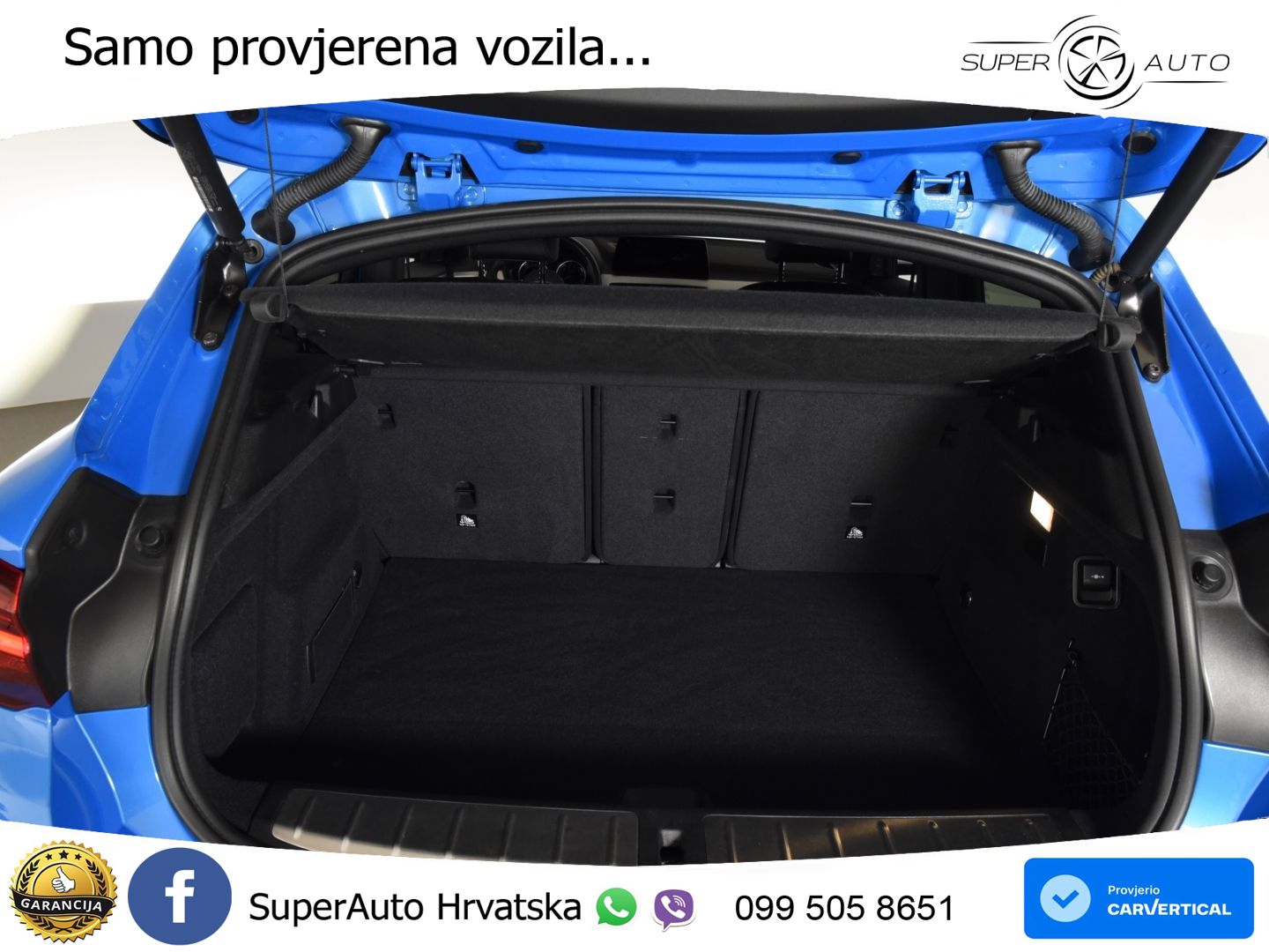 BMW X2 xDrive25e Steptronic M Sport LED+GR SJED+ACC