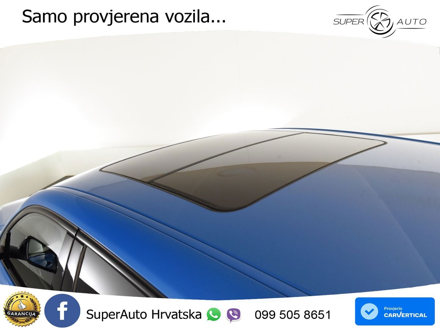 BMW X2 xDrive25e Steptronic M Sport LED+GR SJED+ACC
