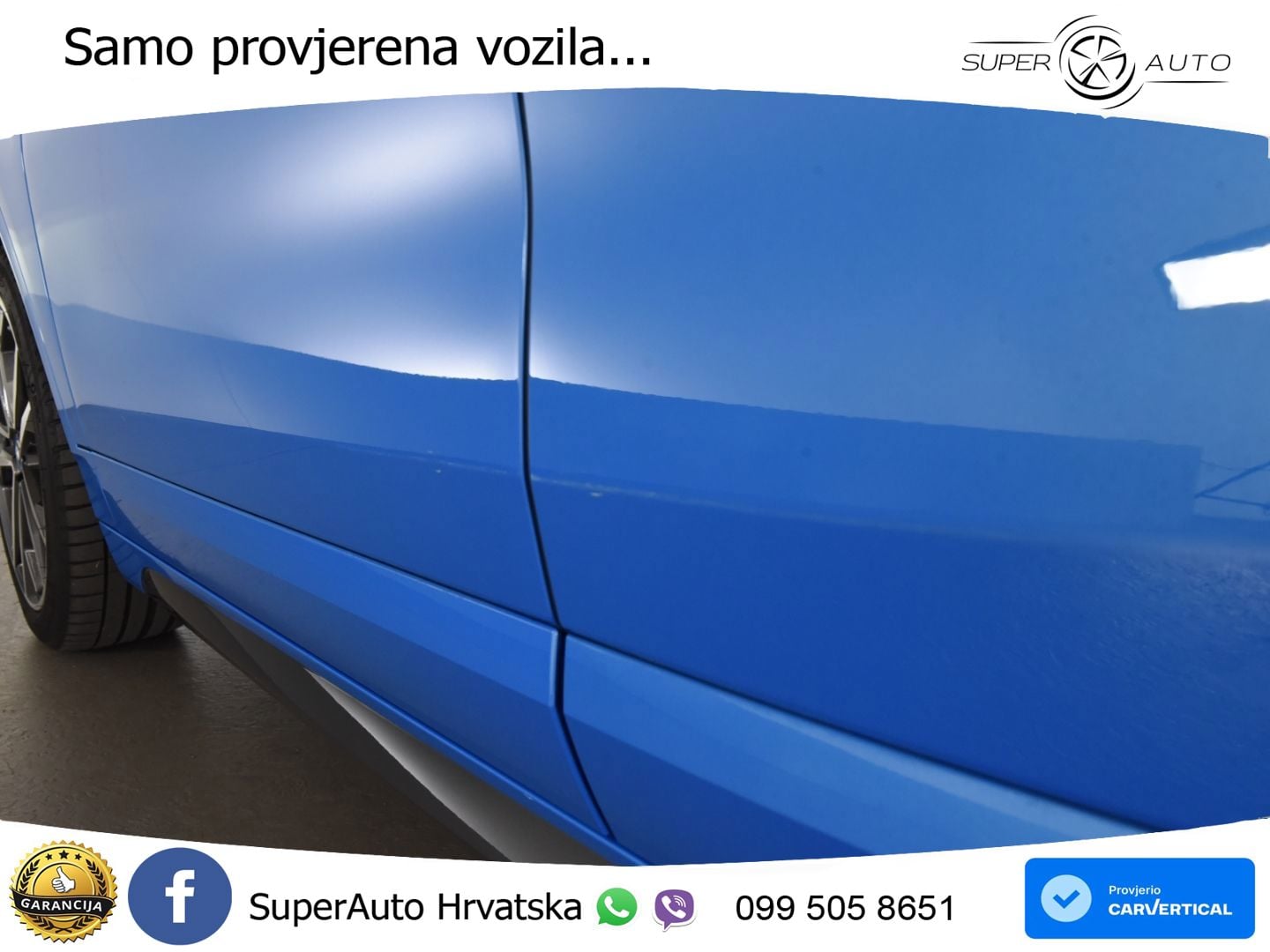 BMW X2 xDrive25e Steptronic M Sport LED+GR SJED+ACC