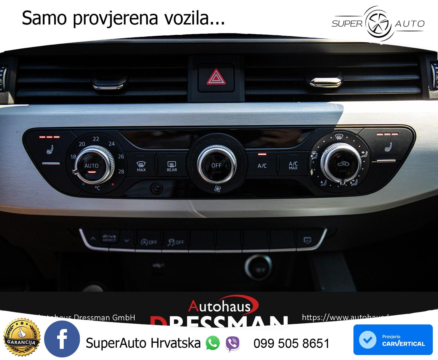 Audi A5 Sportback 35 TDI (163 KS) S tronic advanced