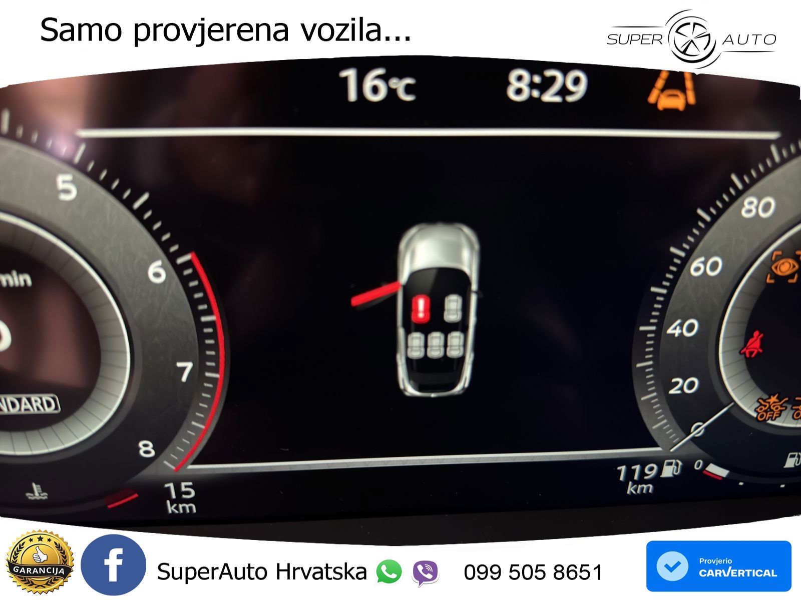 Nissan Qashqai 1.3 DIG-T (158 KS) Xtronic Tekna LED+GR SJED+ACC
