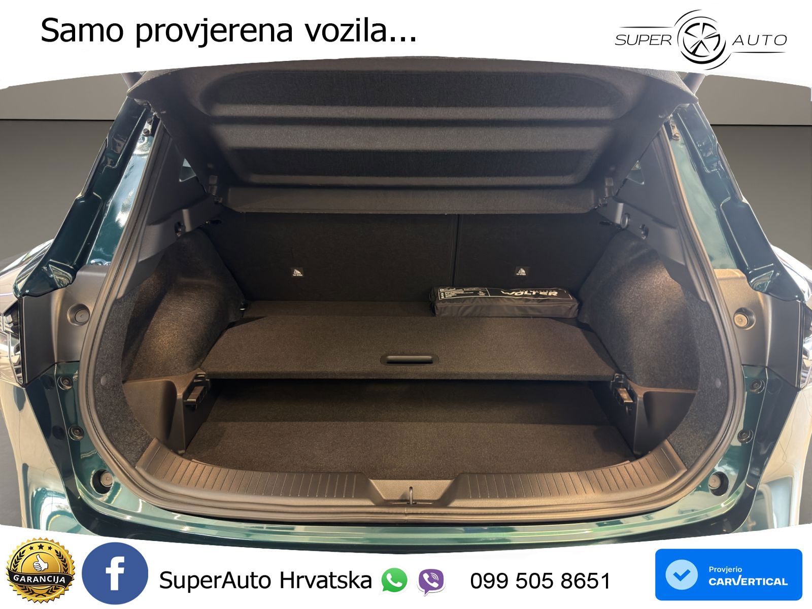 Nissan Qashqai 1.3 DIG-T (158 KS) Xtronic Tekna LED+GR SJED+ACC