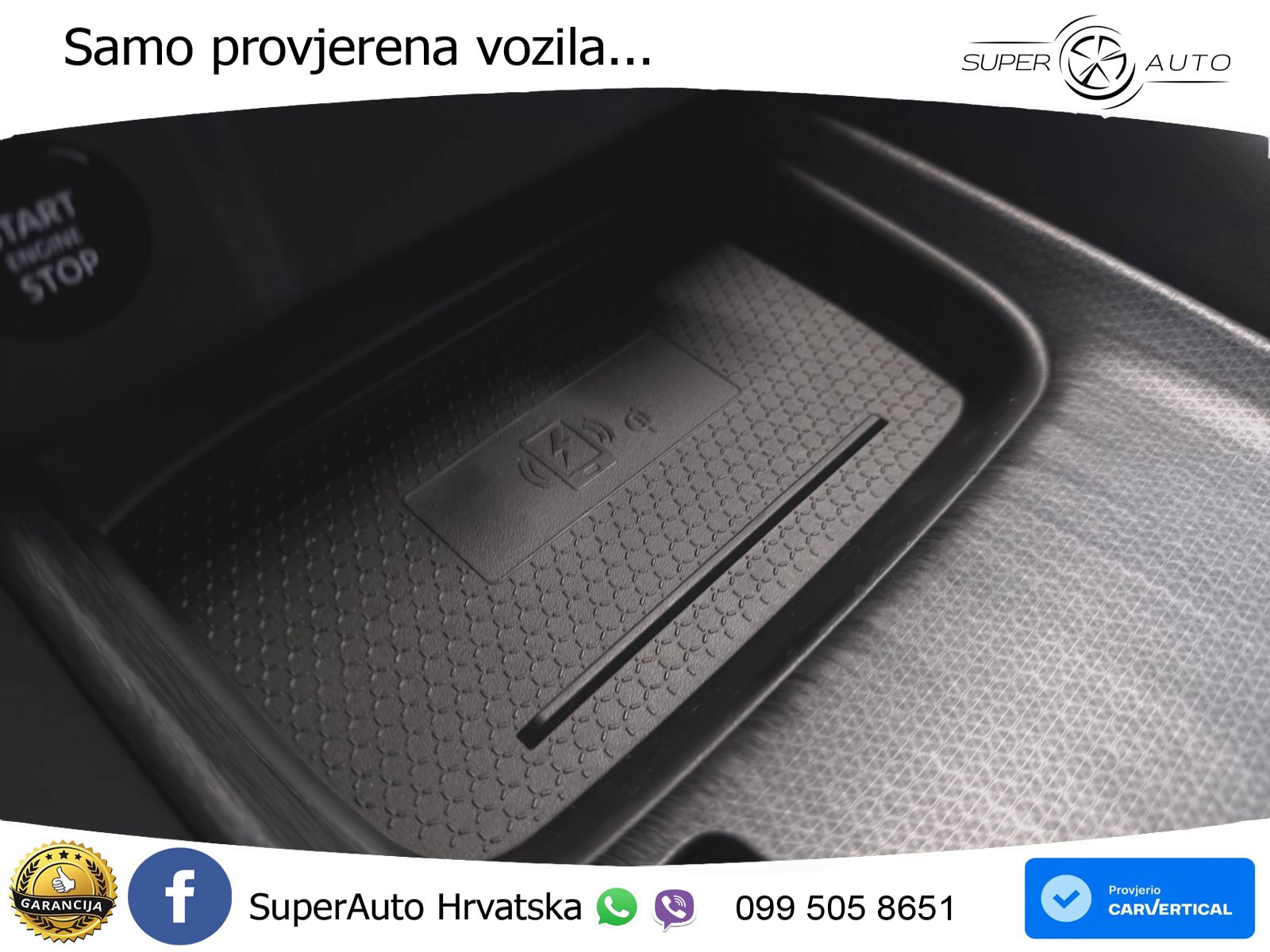 Nissan Qashqai 1.3 DIG-T (158 KS) Xtronic Tekna LED+GR SJED+ACC