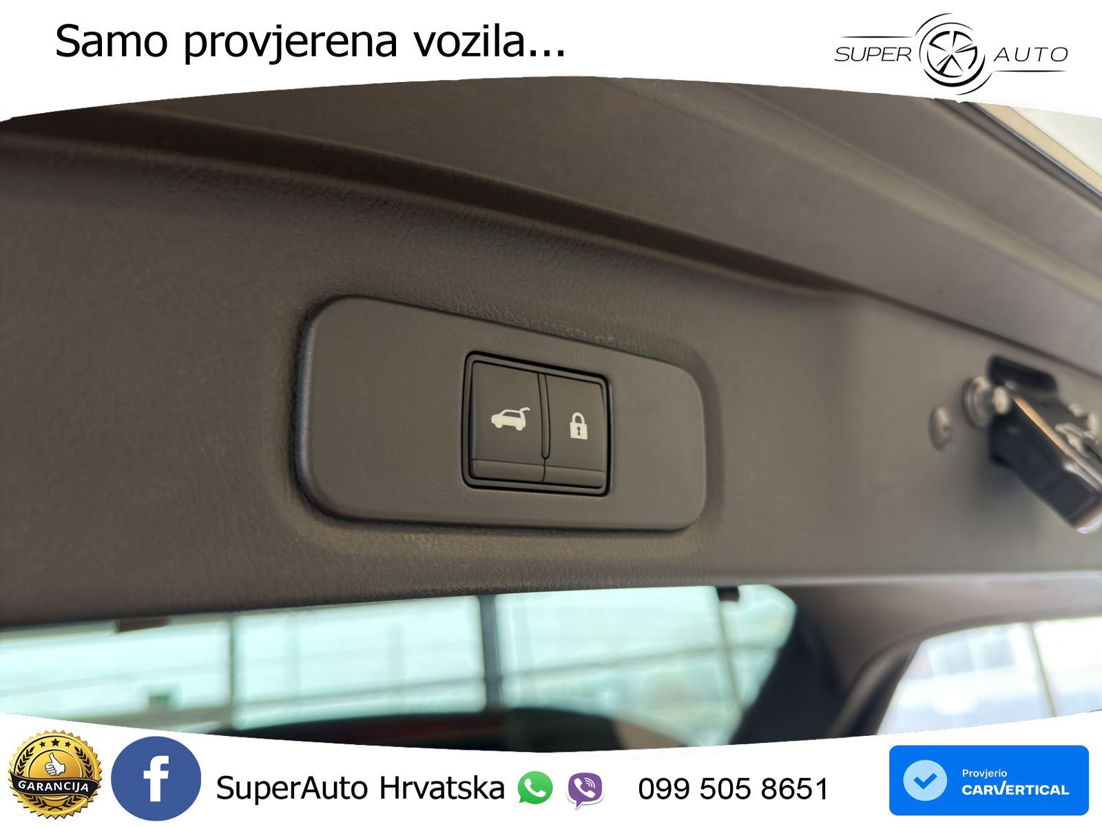 Nissan Qashqai 1.3 DIG-T (158 KS) Xtronic Tekna LED+GR SJED+ACC