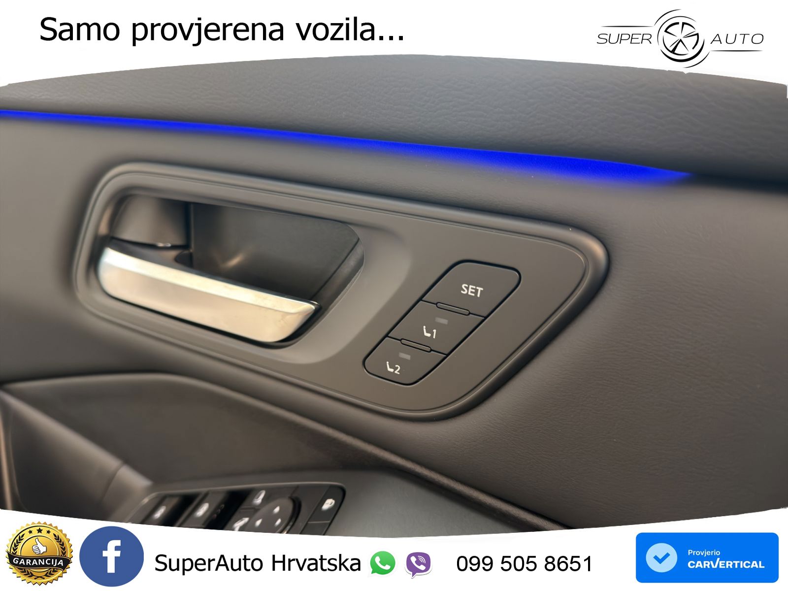 Nissan Qashqai 1.3 DIG-T (158 KS) Xtronic Tekna LED+GR SJED+ACC
