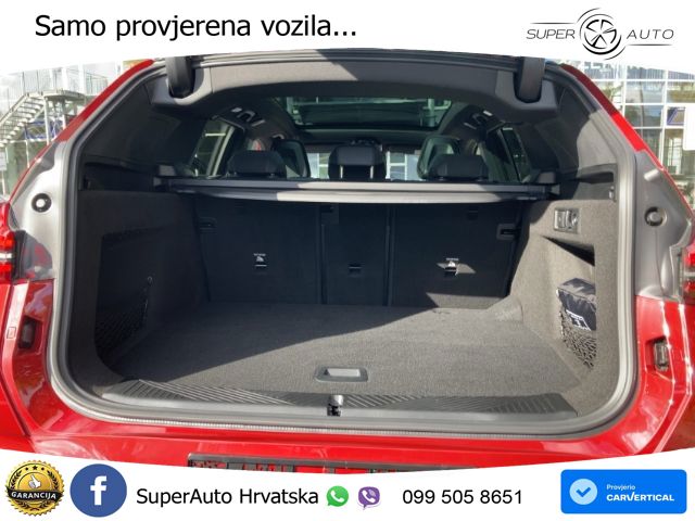 BMW X3 30e xDrive Steptronic M Sport LED+GR SJED+ACC