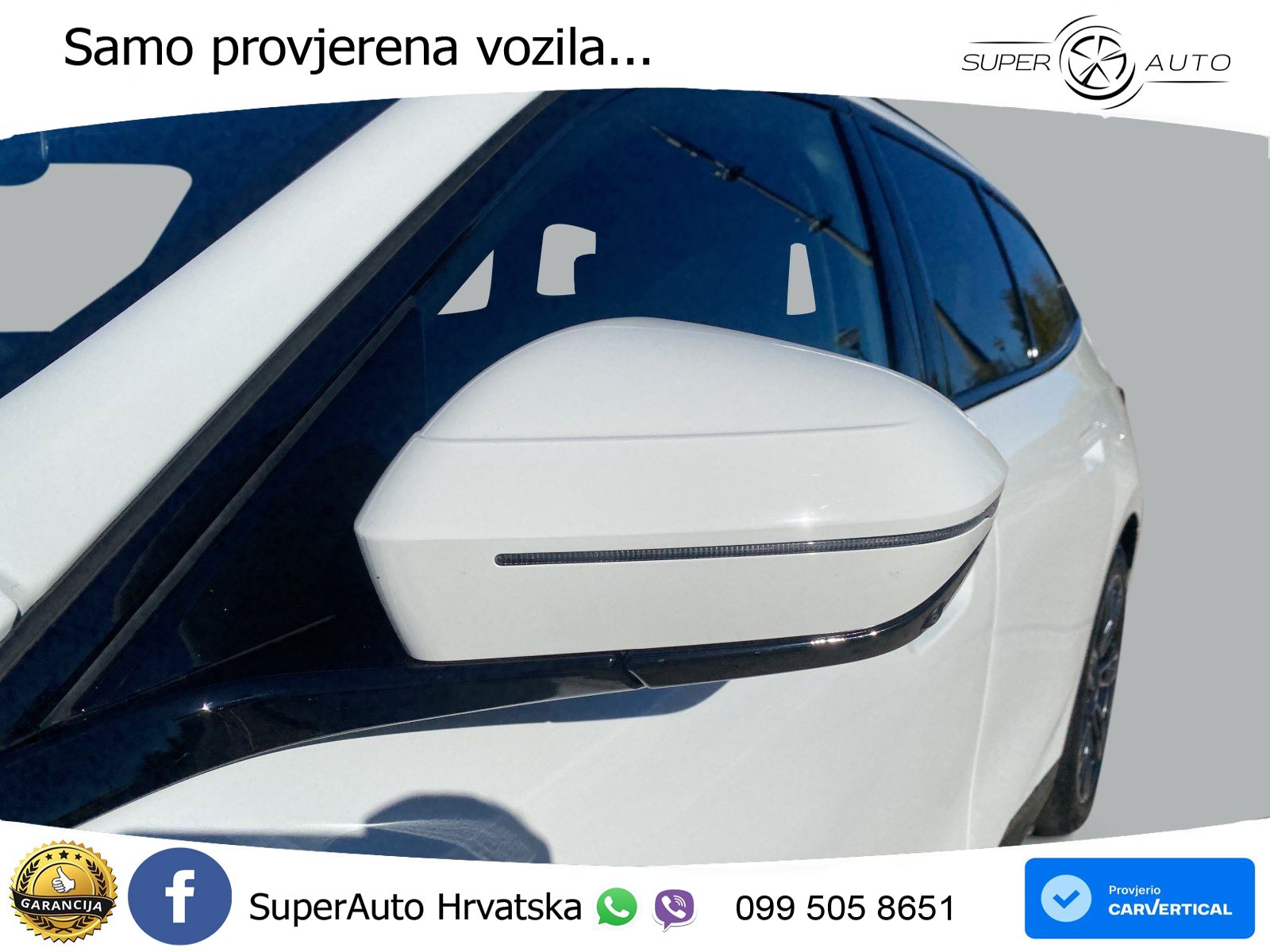 BMW 550e Touring (489 KS) xDrive Steptronic LED+GR SJED+ACC