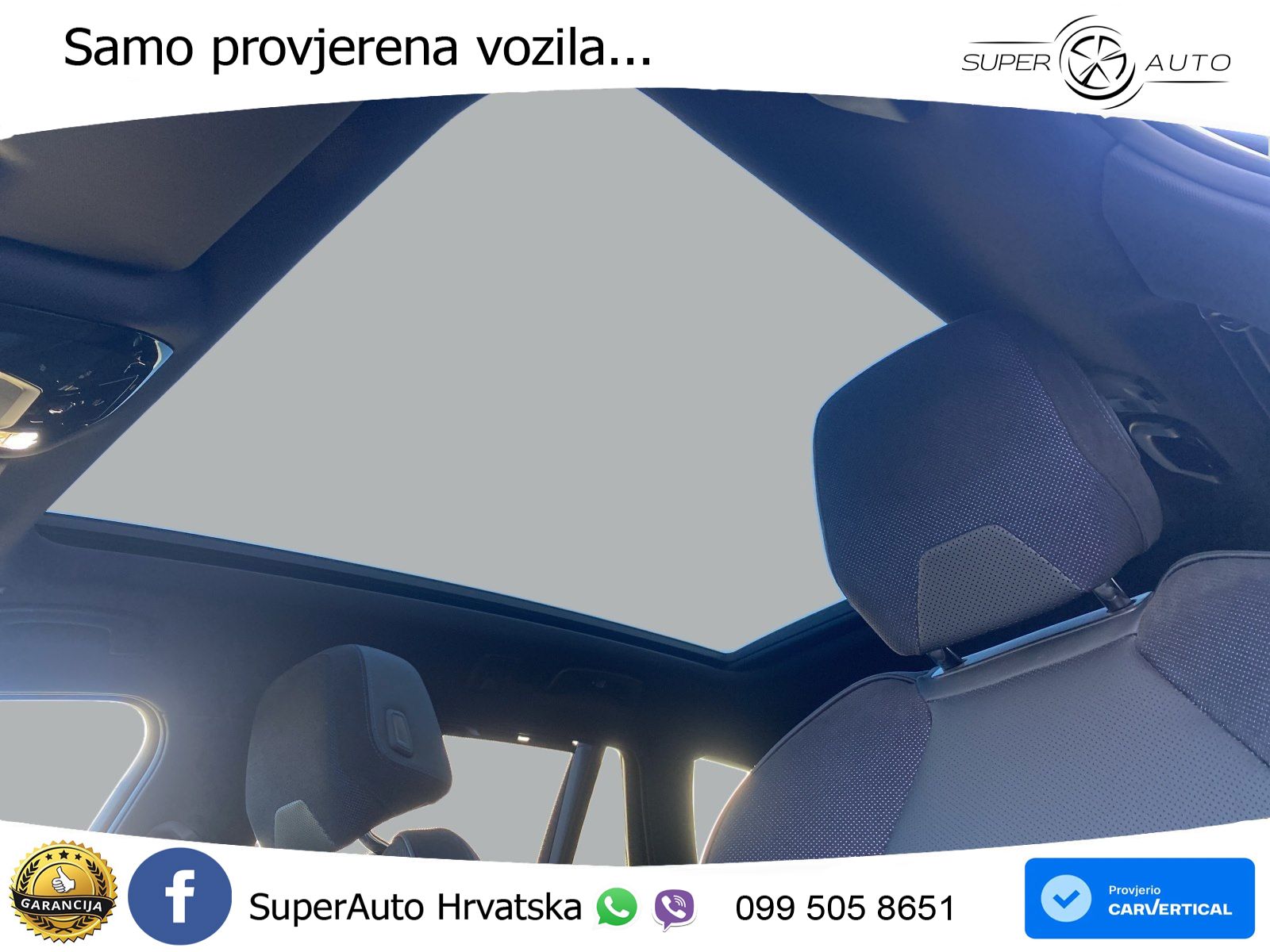 BMW 550e Touring (489 KS) xDrive Steptronic LED+GR SJED+ACC