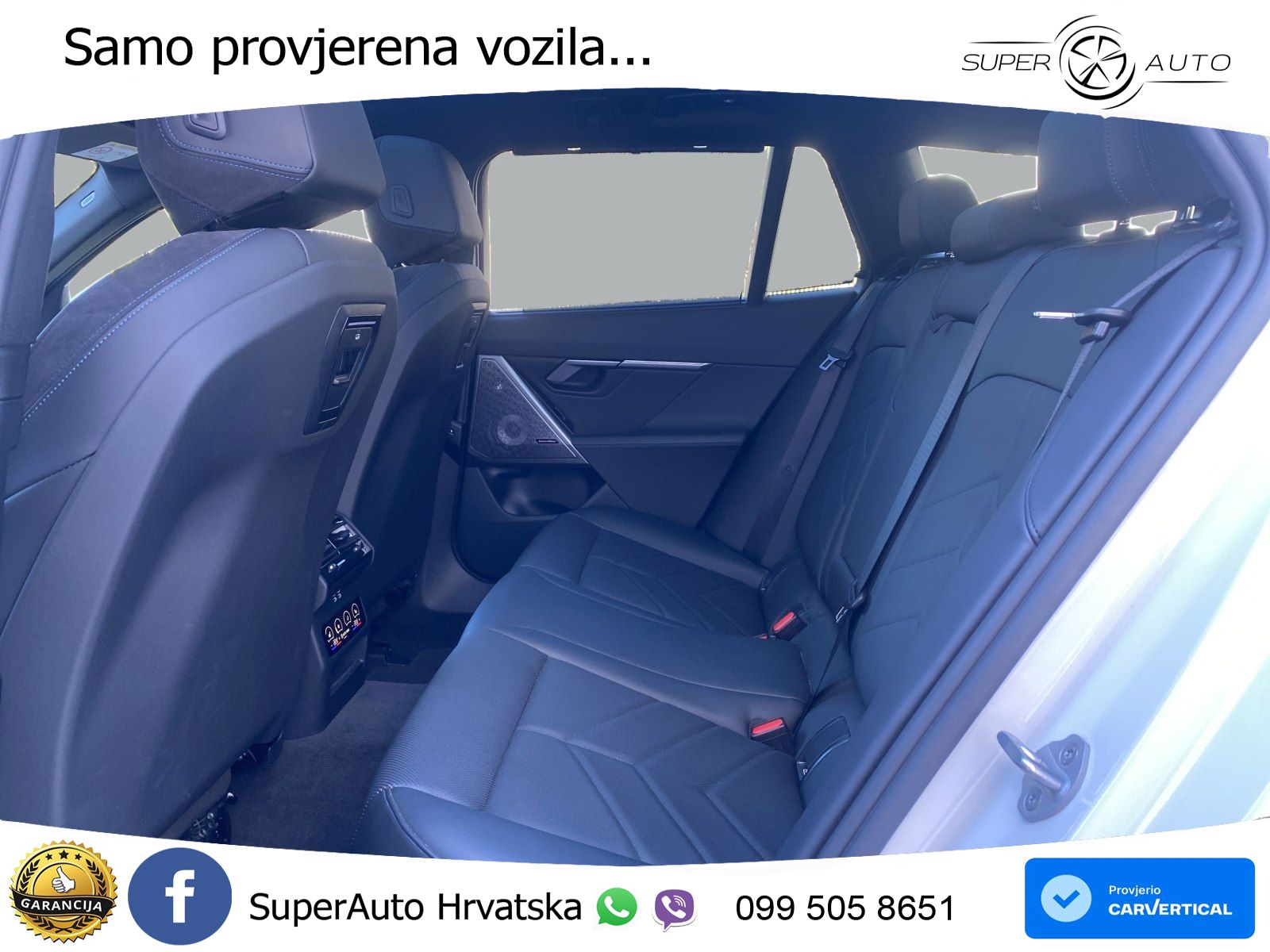 BMW 550e Touring (489 KS) xDrive Steptronic LED+GR SJED+ACC