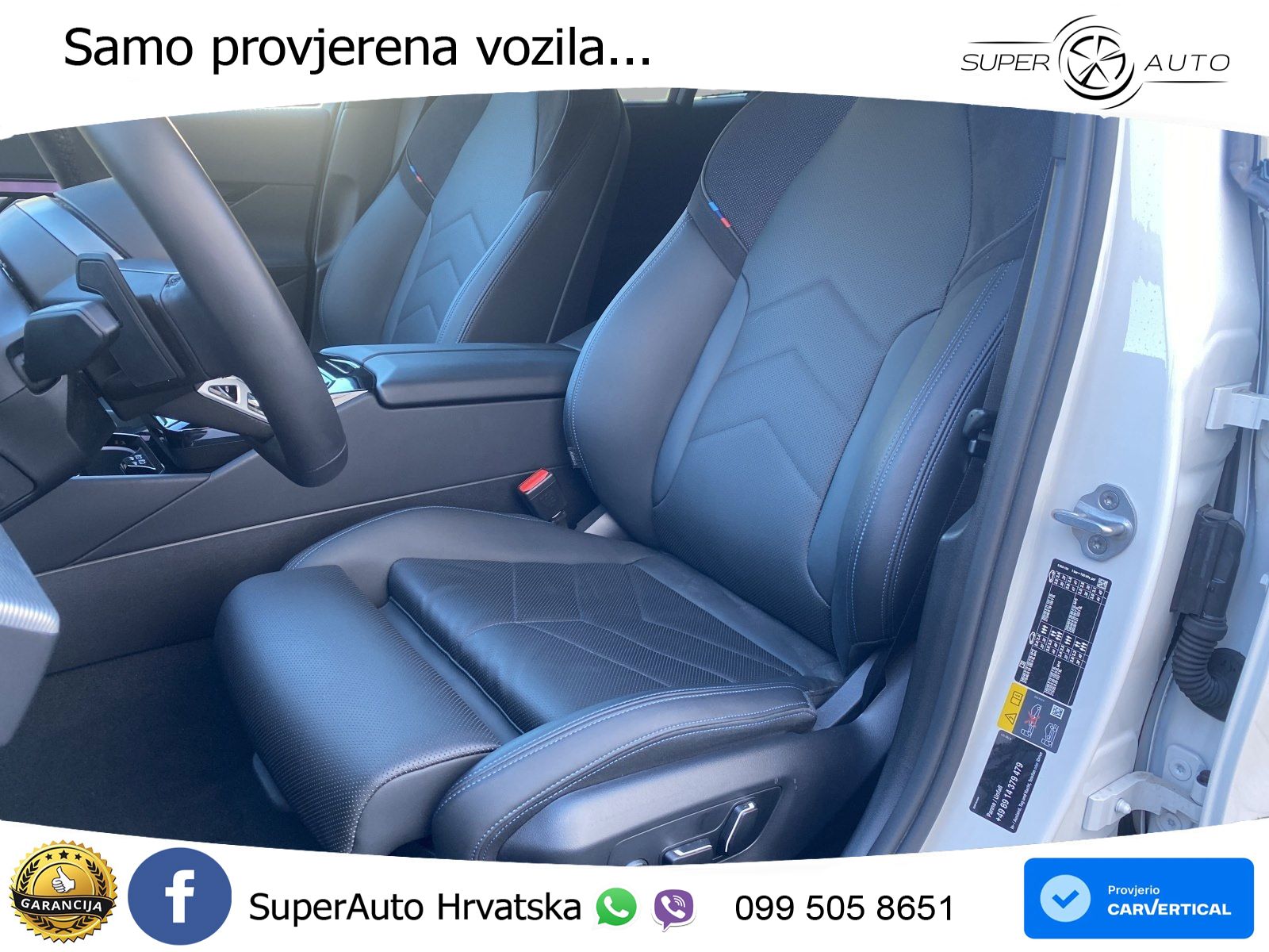 BMW 550e Touring (489 KS) xDrive Steptronic LED+GR SJED+ACC