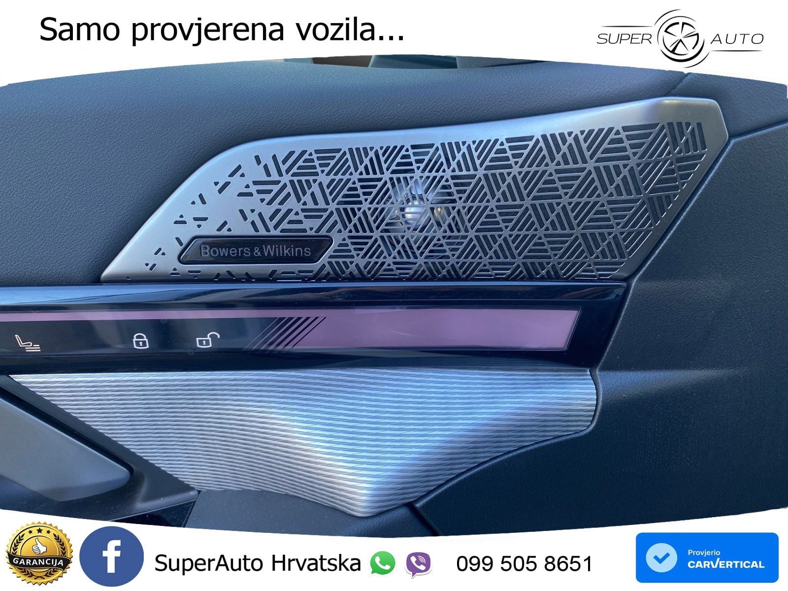 BMW 550e Touring (489 KS) xDrive Steptronic LED+GR SJED+ACC