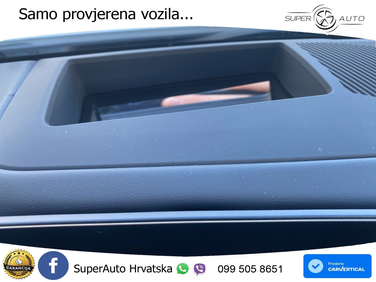 BMW 550e Touring (489 KS) xDrive Steptronic LED+GR SJED+ACC