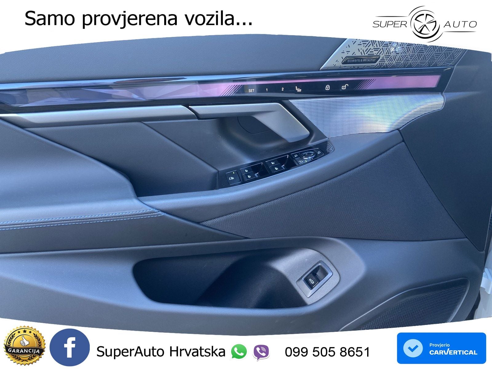 BMW 550e Touring (489 KS) xDrive Steptronic LED+GR SJED+ACC
