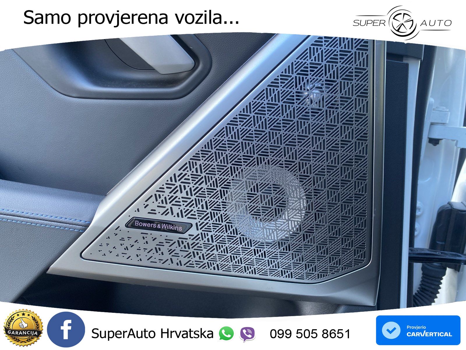 BMW 550e Touring (489 KS) xDrive Steptronic LED+GR SJED+ACC
