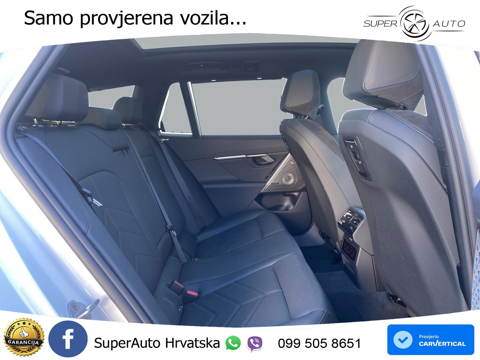 BMW 550e Touring (489 KS) xDrive Steptronic LED+GR SJED+ACC