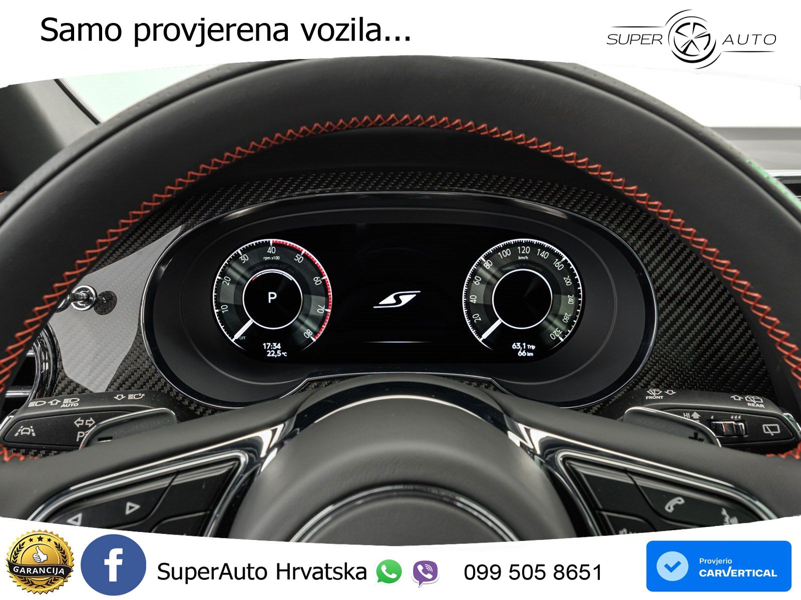 Bentley Bentayga 4.0 V8 (550 KS) AWD Automatic LED+GR SJED+ACC