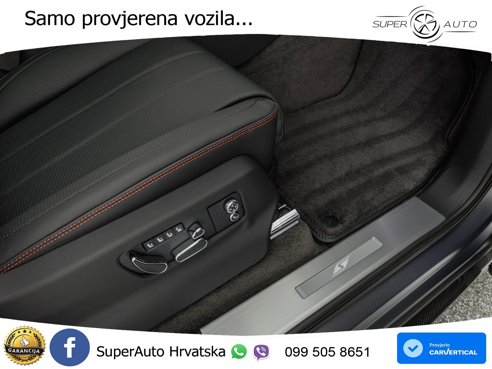 Bentley Bentayga 4.0 V8 (550 KS) AWD Automatic LED+GR SJED+ACC