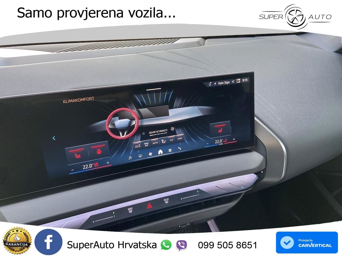 BMW X3 20 xDrive Steptronic M Sport LED+GR SJED+ACC