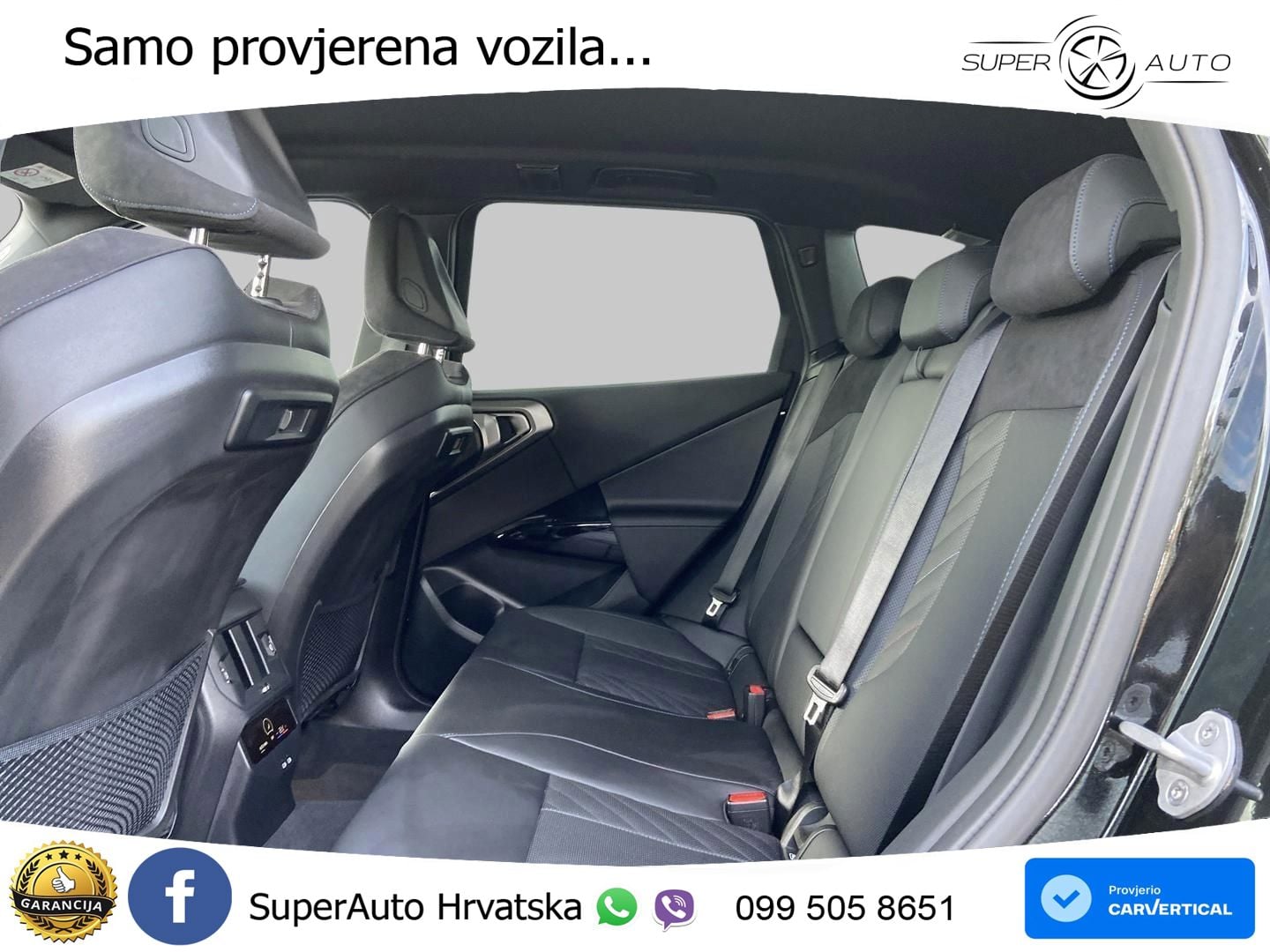 BMW X3 20 xDrive Steptronic M Sport LED+GR SJED+ACC
