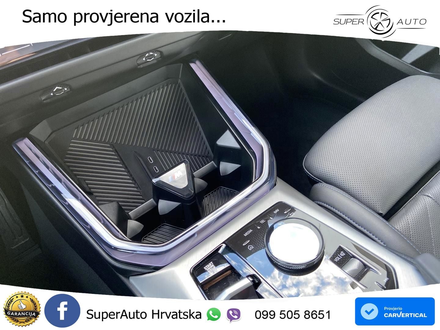 BMW X3 20 xDrive Steptronic M Sport LED+GR SJED+ACC