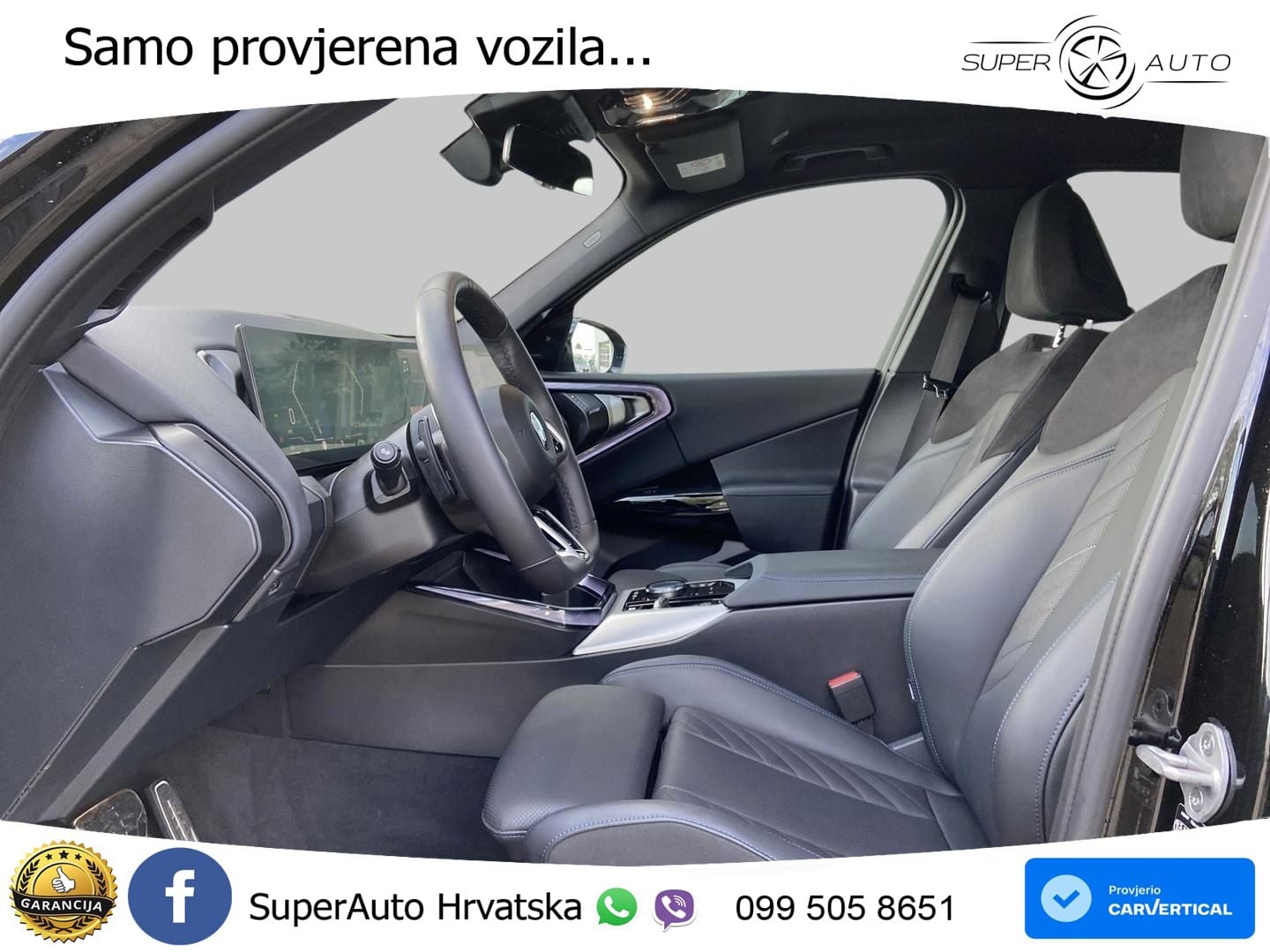 BMW X3 20 xDrive Steptronic M Sport LED+GR SJED+ACC