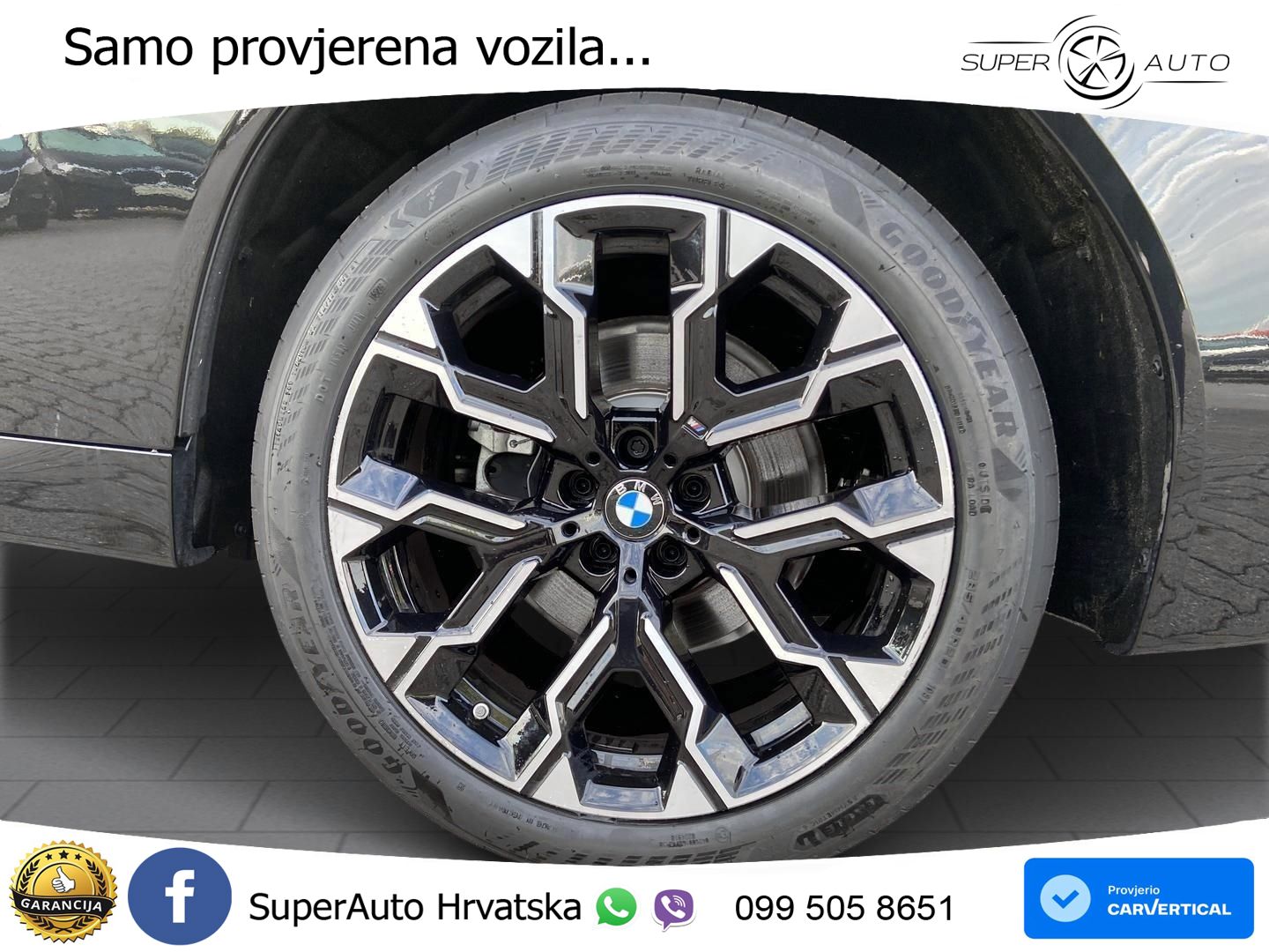 BMW X3 20 xDrive Steptronic M Sport LED+GR SJED+ACC