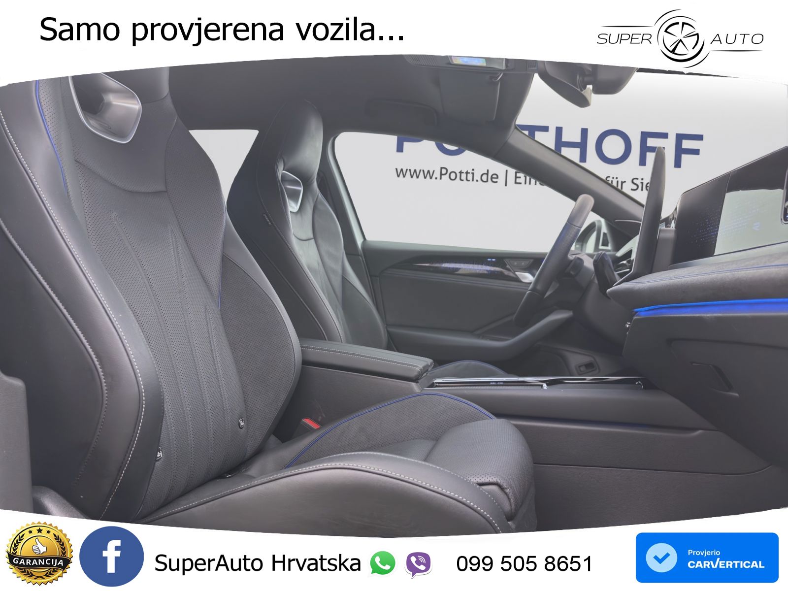 Volkswagen Passat Variant 2.0 TDI (193 KS) 4MOTION DSG R-Line LED+GR SJED+ACC