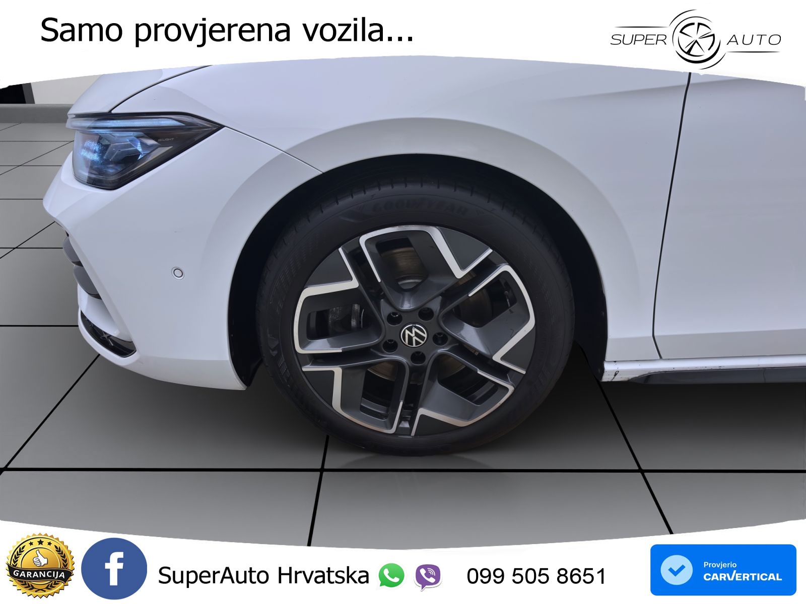 Volkswagen Passat Variant 2.0 TDI (193 KS) 4MOTION DSG R-Line LED+GR SJED+ACC