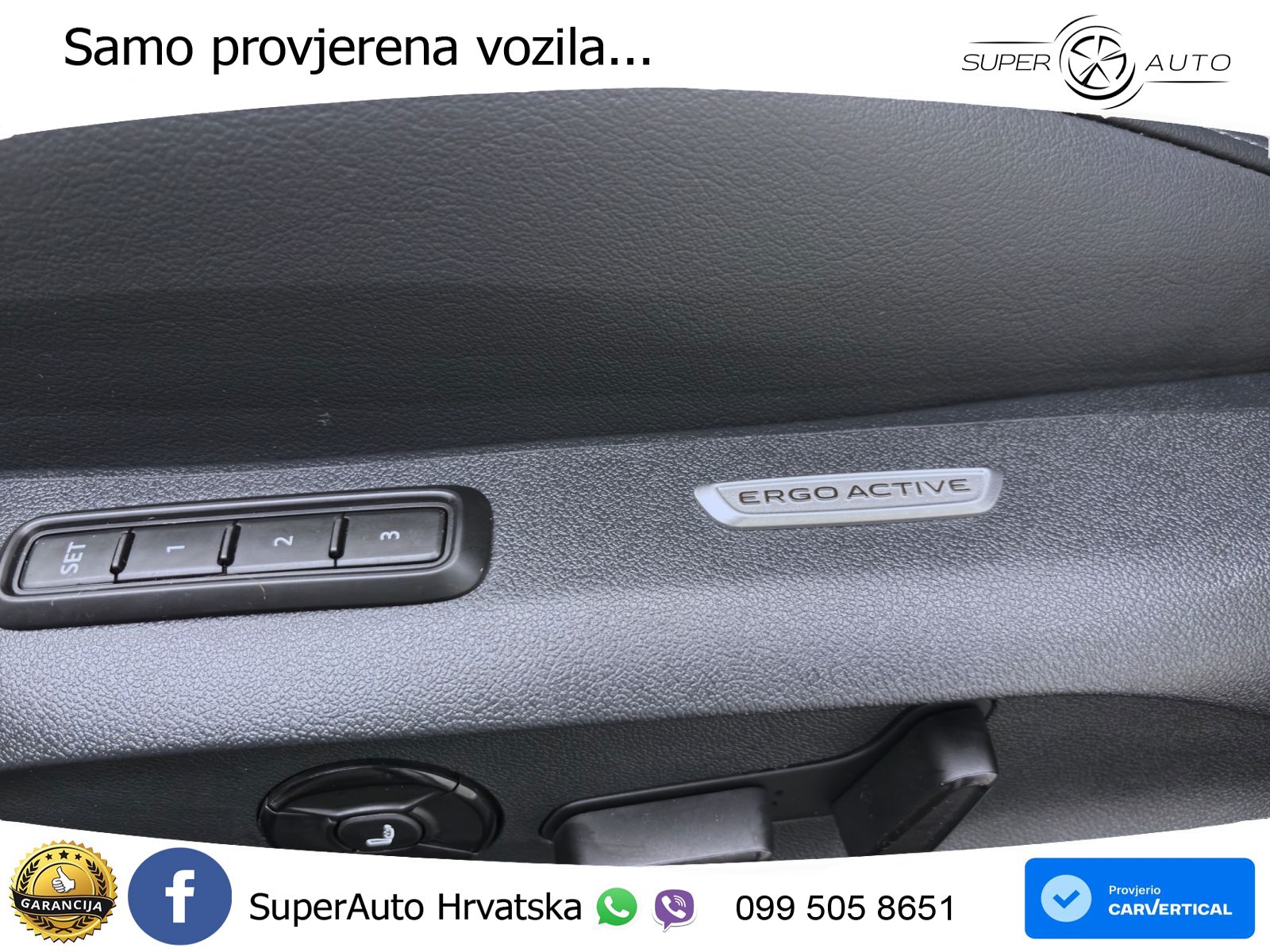 Volkswagen Passat Variant 2.0 TDI (193 KS) 4MOTION DSG R-Line LED+GR SJED+ACC