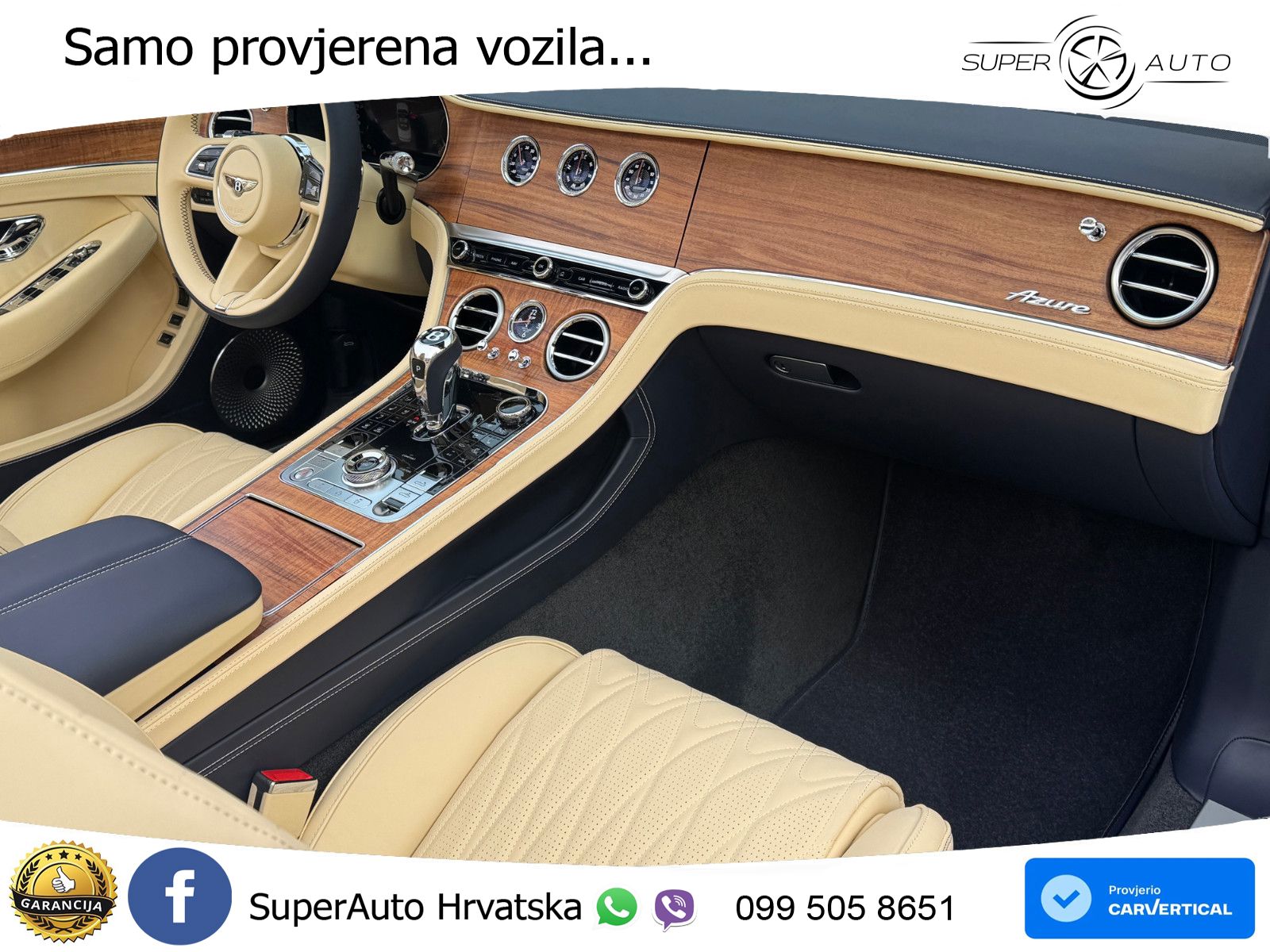 Bentley Continental GTC IV 4.0 V8 TFSi (680 KS) AWD DCT LED+GR SJED+ACC