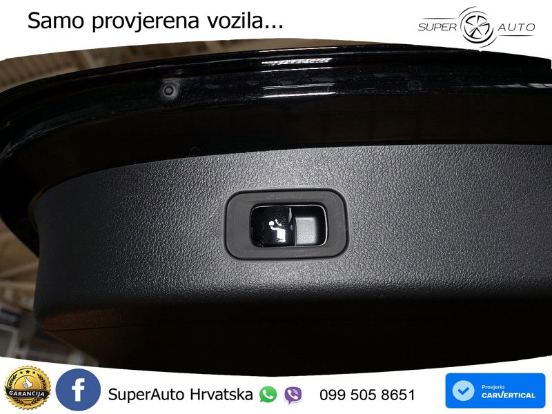 Mercedes GLC 220d (197 KS) 4MATIC 9G-TRONIC AMG ACC+GR SJED+360+PANO