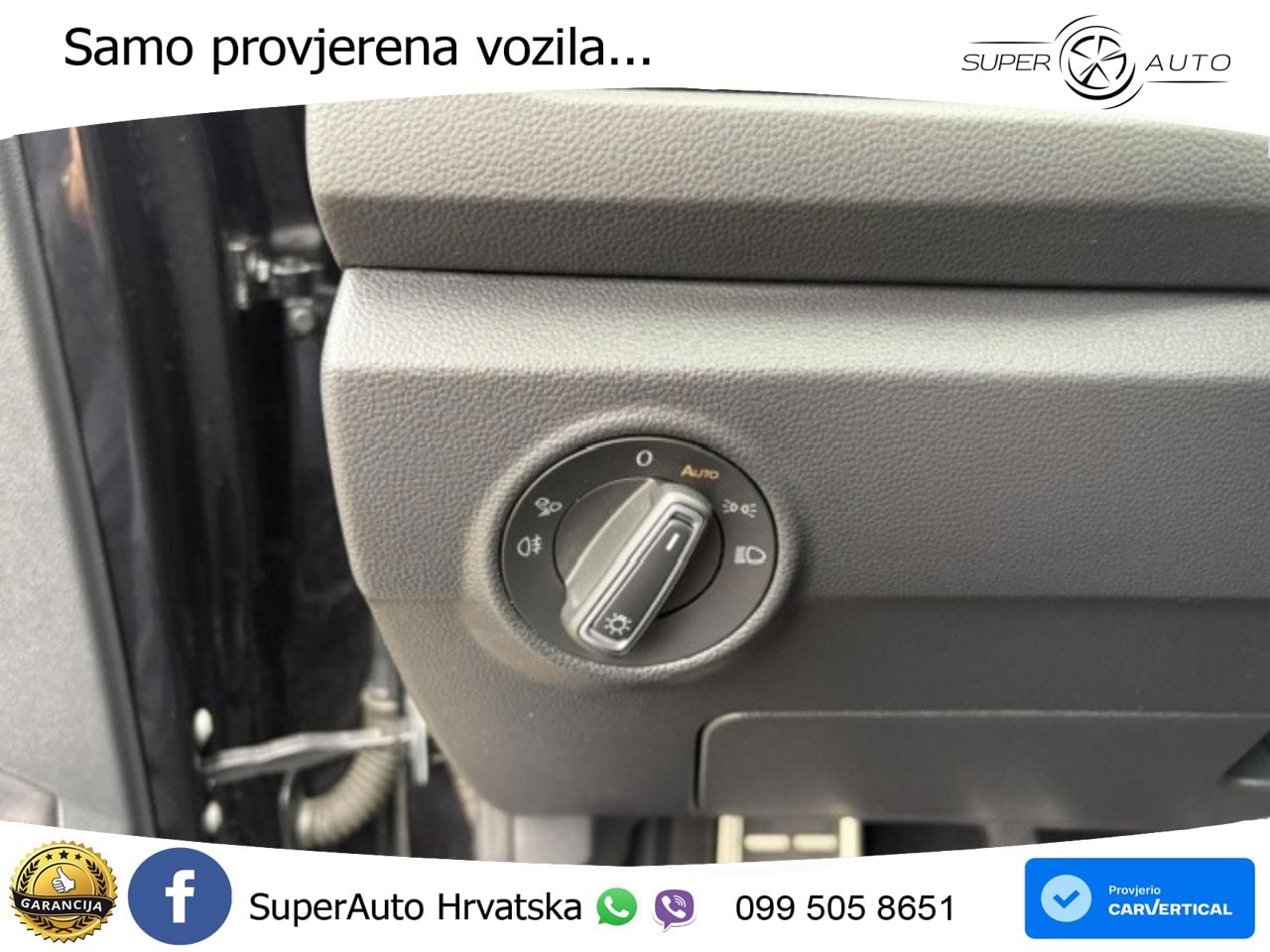 Volkswagen T-Roc 1.5 TSI (150 KS) R-Line LED+GR SJED+ACC