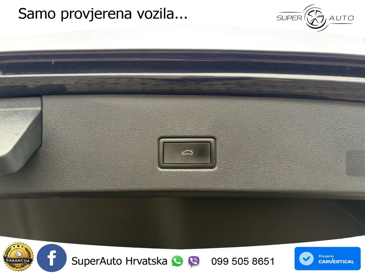 Volkswagen T-Roc 1.5 TSI (150 KS) R-Line LED+GR SJED+ACC